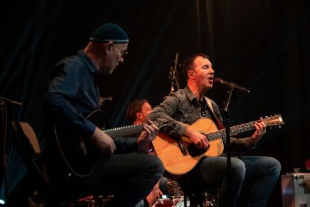 Mi2 akustik_Foto atelje Postojna (15)